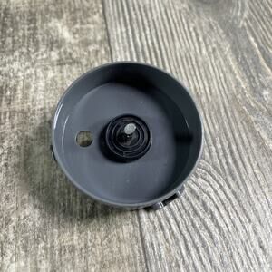 Hamilton Beach 49920 12-Cup Programmable Coffee Maker ' Replacement Gasket